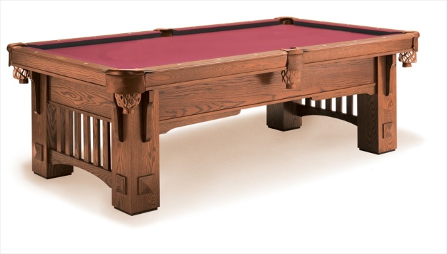 wooden pool table light plans | glossy16ecn